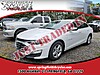 Used 2024 CHEVROLET MALIBU 4DR SDN 1LT in SPRINGFIELD, GEORGIA