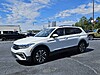 Used 2024 Volkswagen Tiguan 2.0T S FWD in SPRINGFIELD, GEORGIA