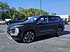 Used 2024 MITSUBISHI OUTLANDER SE FWD in SPRINGFIELD, GEORGIA