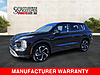 Used 2024 MITSUBISHI OUTLANDER SE FWD in SPRINGFIELD, GEORGIA