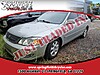 Used 2000 TOYOTA AVALON 4DR SDN XLS W/BENCH SEAT in SPRINGFIELD, GEORGIA