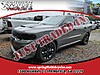 Used 2022 DODGE DURANGO R/T PLUS AWD in SPRINGFIELD, GEORGIA