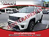 Used 2022 JEEP RENEGADE SPORT 4X4 in SPRINGFIELD, GEORGIA