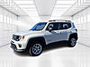 Used 2022 JEEP RENEGADE SPORT 4X4 in SPRINGFIELD, GEORGIA