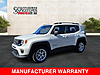 Used 2022 JEEP RENEGADE SPORT 4X4 in SPRINGFIELD, GEORGIA