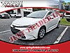 Used 2024 TOYOTA COROLLA HYBRID LE FWD in SPRINGFIELD, GEORGIA