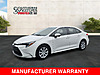 Used 2024 TOYOTA COROLLA HYBRID LE FWD in SPRINGFIELD, GEORGIA