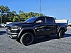 Used 2021 RAM 1500 TRX 4X4 CREW CAB 5'7" BOX in SPRINGFIELD, GEORGIA