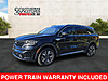 Used 2022 KIA SORENTO HYBRID EX FWD in SPRINGFIELD, GEORGIA