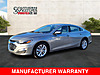 Used 2024 CHEVROLET MALIBU 4DR SDN 1LT in SPRINGFIELD, GEORGIA