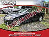 Used 2010 LEXUS IS250C 2DR CONV AUTO in SPRINGFIELD, GEORGIA