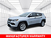 Used 2025 JEEP COMPASS SPORT 4X4 in SPRINGFIELD, GEORGIA