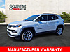 Used 2025 JEEP COMPASS LATITUDE 4X4 in SPRINGFIELD, GEORGIA