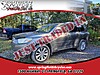 Used 2010 TOYOTA HIGHLANDER HYBRID 4WD 4DR LIMITED in SPRINGFIELD, GEORGIA