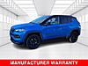 Used 2024 JEEP COMPASS LATITUDE 4X4 in SPRINGFIELD, GEORGIA