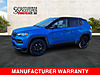 Used 2024 JEEP COMPASS LATITUDE 4X4 in SPRINGFIELD, GEORGIA