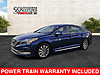 Used 2015 HYUNDAI SONATA 4DR SDN 2.4L SPORT in SPRINGFIELD, GEORGIA