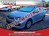Used 2013 HYUNDAI ACCENT 4DR SDN AUTO GLS in SPRINGFIELD, GEORGIA