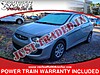 Used 2013 HYUNDAI ACCENT 4DR SDN AUTO GLS in SPRINGFIELD, GEORGIA