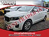 Used 2018 KIA SEDONA LX FWD in SPRINGFIELD, GEORGIA