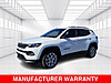 Used 2025 JEEP COMPASS LATITUDE 4X4 in SPRINGFIELD, GEORGIA