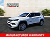 Used 2025 JEEP COMPASS LATITUDE 4X4 in SPRINGFIELD, GEORGIA