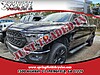 Used 2022 RAM 1500 BIG HORN 4X2 CREW CAB 5'7" BOX in SPRINGFIELD, GEORGIA