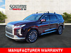 Used 2023 HYUNDAI PALISADE CALLIGRAPHY FWD in SPRINGFIELD, GEORGIA