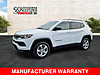 Used 2024 JEEP COMPASS LATITUDE 4X4 in SPRINGFIELD, GEORGIA