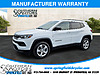 Used 2024 JEEP COMPASS LATITUDE 4X4 in SPRINGFIELD, GEORGIA