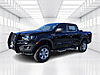 Used 2021 FORD RANGER XL 4WD SUPERCREW 5' BOX in SPRINGFIELD, GEORGIA
