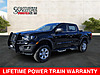 Used 2021 FORD RANGER XL 4WD SUPERCREW 5' BOX in SPRINGFIELD, GEORGIA