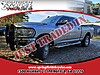 Used 2020 RAM 2500 BIG HORN 4X4 CREW CAB 6'4" BOX in SPRINGFIELD, GEORGIA