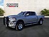 Used 2020 RAM 2500 BIG HORN 4X4 CREW CAB 6'4" BOX in SPRINGFIELD, GEORGIA