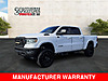 Used 2021 RAM 1500 LARAMIE 4X4 CREW CAB 5'7" BOX in SPRINGFIELD, GEORGIA