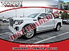 Used 2019 GMC SIERRA 1500 4WD CREW CAB 147" DENALI in SPRINGFIELD, GEORGIA