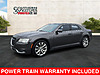 Used 2019 CHRYSLER 300 TOURING L RWD *LTD AVAIL* in SPRINGFIELD, GEORGIA