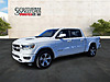 Used 2022 RAM 1500 LARAMIE 4X4 CREW CAB 5'7" BOX in SPRINGFIELD, GEORGIA