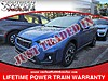 Used 2018 SUBARU XV CROSSTREK 2.0I PREMIUM MANUAL in SPRINGFIELD, GEORGIA