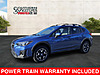 Used 2018 SUBARU XV CROSSTREK 2.0I PREMIUM MANUAL in SPRINGFIELD, GEORGIA