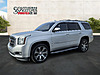 Used 2019 GMC YUKON 2WD 4DR SLT in SPRINGFIELD, GEORGIA