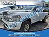 Used 2024 RAM 2500 LARAMIE 4X4 CREW CAB 6'4" BOX in SPRINGFIELD, GEORGIA