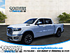Used 2025 RAM 1500 LARAMIE 4X4 CREW CAB 5'7" BOX in SPRINGFIELD, GEORGIA