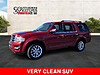 Used 2017 FORD EXPEDITION LIMITED 4X2 in SPRINGFIELD, GEORGIA