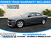 Used 2023 DODGE CHARGER SXT RWD in SPRINGFIELD, GEORGIA