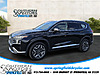 Used 2023 HYUNDAI SANTA FE LIMITED AWD in SPRINGFIELD, GEORGIA