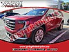 Used 2024 GMC ACADIA FWD 4DR ELEVATION in SPRINGFIELD, GEORGIA