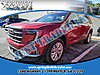 Used 2024 GMC ACADIA FWD 4DR ELEVATION in SPRINGFIELD, GEORGIA