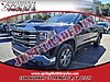 Used 2024 GMC SIERRA 1500 2WD CREW CAB 147" SLT in SPRINGFIELD, GEORGIA