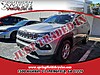 Used 2024 JEEP COMPASS LATITUDE 4X4 in SPRINGFIELD, GEORGIA